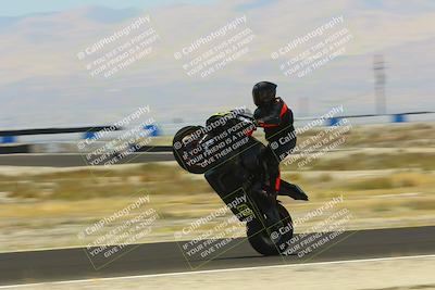 media/Jul-19-2025-TrackDaz (Sat) [[ff1509a44a]]/Around the Pits/